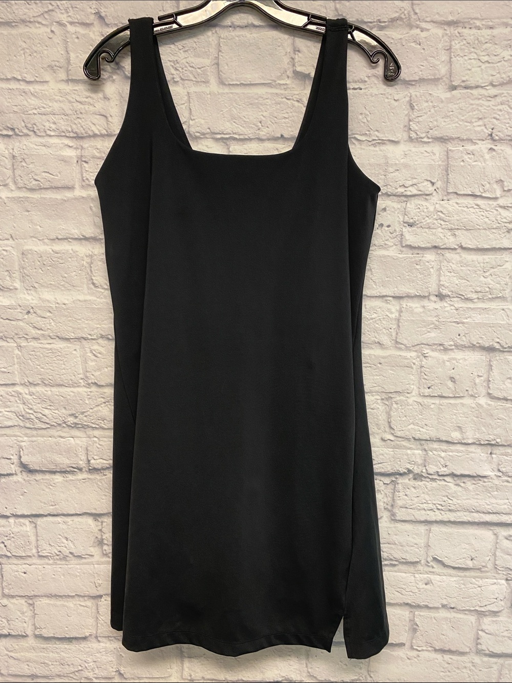 Old Navy Powersoft Athletic Dress Skort Size Large